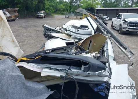 2022 Tesla Model 3 Long Range Dual Motor All-Wheel Drive from USA, damaged, VIN 5YJ3E1EB3NF186902